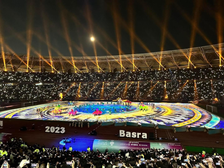 بطولة كأس الخليج watanserb.com
