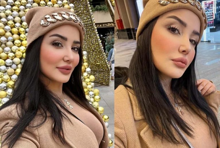 جيهان عبدالعظيم في صور غير لائقة تكشف مناطق حساسة watanserb.com
