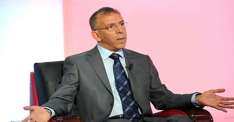 حفيظ دراجي وعمليات السطو الثقافيwatanserb.com