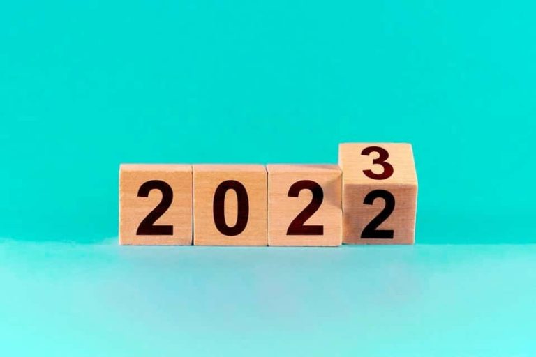 خبراء من عام 1923 يتنبؤون: هذا ما يخبئه عام 2023! خبراء من عام 1923 يتنبؤون: هذا ما يخبئه عام 2023! watanserb.com
