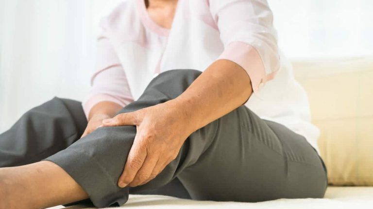 خبير يكشف عن مشروب يساعد في تقليل خطر الجلطة..تعرف عليه خبير يكشف عن مشروب يساعد في تقليل خطر الجلطة..تعرف عليه watanserb.com