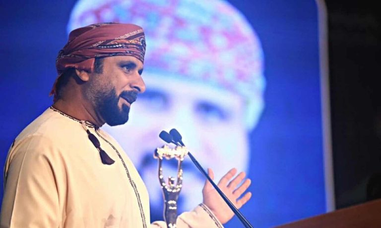 خليل البلوشي محمد تقي watanserb.com