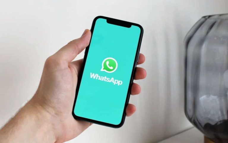 واتساب يبهرنا من جديد..خمسة تغييرات كبيرة قادمة على التطبيق واتساب يبهرنا من جديد..خمسة تغييرات كبيرة قادمة على التطبيق watanserb.com