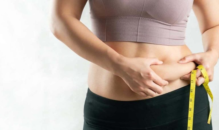 دراسة تكشف عن مشروب يساعد على حرق دهون البطن في أسابيع..تعرف عليه دراسة تكشف عن مشروب يساعد على حرق دهون البطن في أسابيع..تعرف عليه watanserb.com