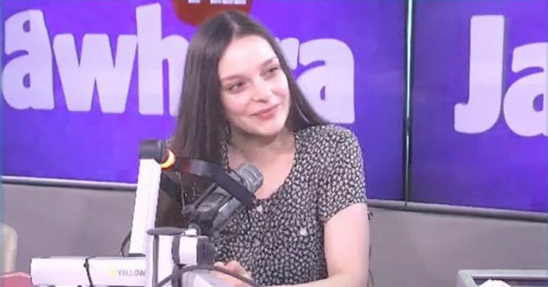 سالي بن سالم watanserb.com
