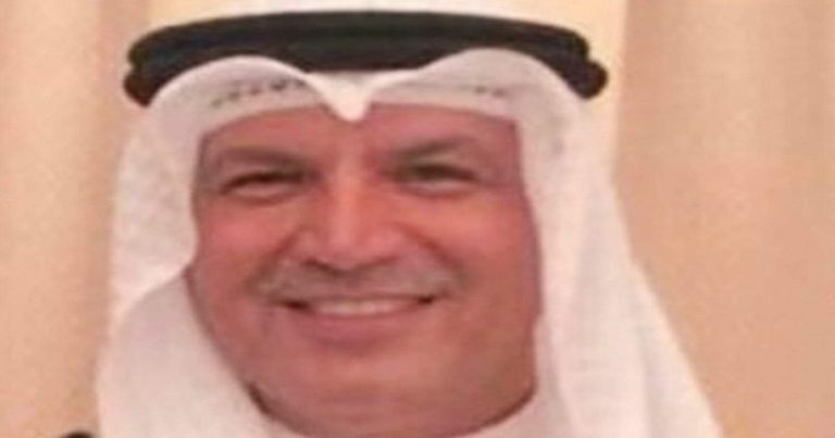 حمد البيجعان وشرب الخمر watanserb.com