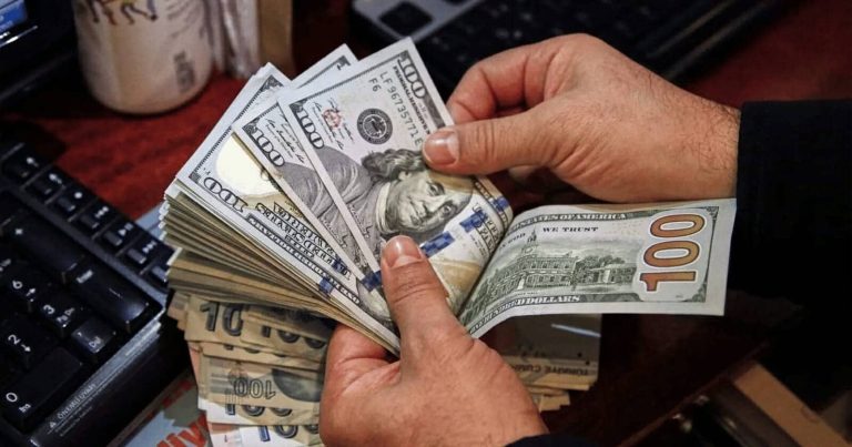 سعر الدولار في السودان watanserb.com