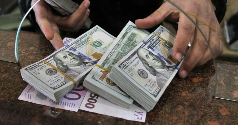 سعر الدولار في السودان watanserb.com