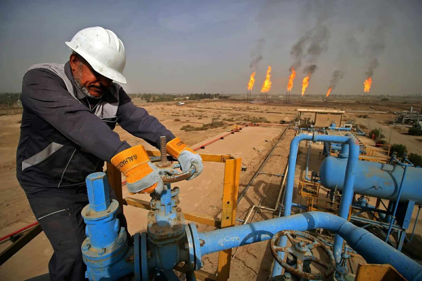 أزمة الدولار في مصر