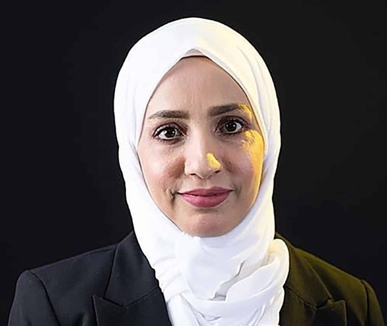 سعيدة جعبوب watanserb.com
