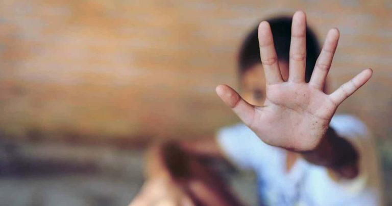 سورية تعذب ابن زوجها watanserb.com