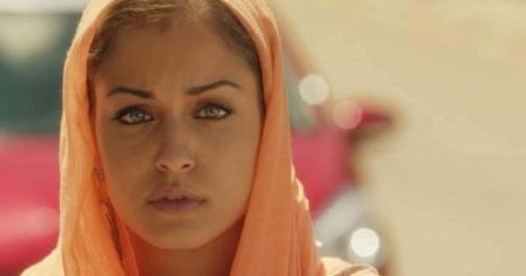 صور مُفاجئة لـ"هبة عبوك" قبل التجميل.. هذا ما خضعت له تحديداً وحولها إلى ما هي عليه watanserb.com