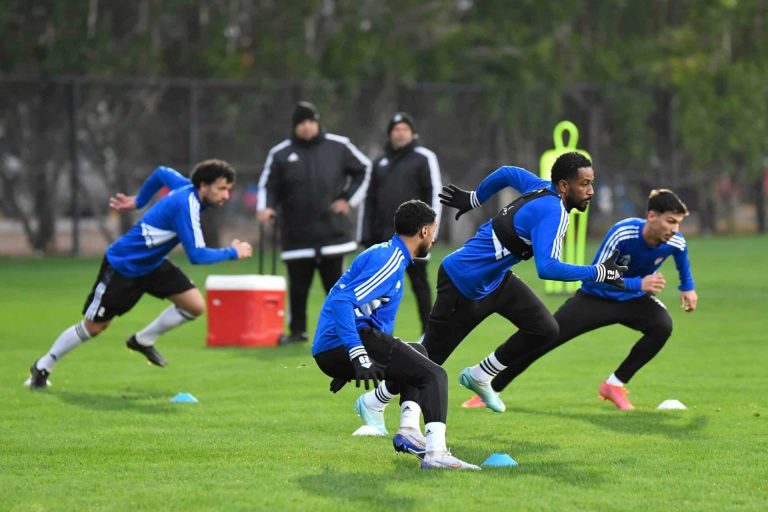 شاهد مباراة الإمارات والبحرين بث مباشر اليوم يلا شوت watanserb.com