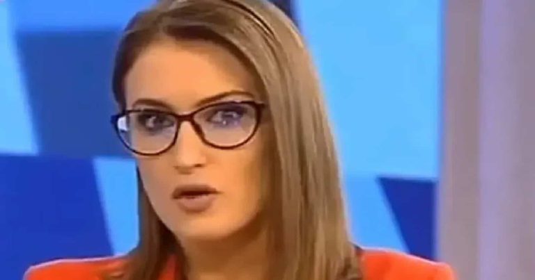 شخير وزير الزراعة الروماني watanserb.com