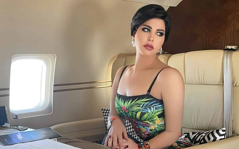شمس الكويتية فلسطين المحتلة watanserb.com