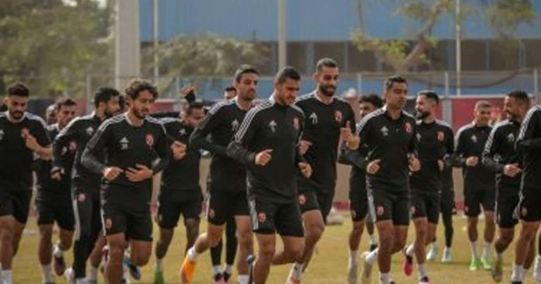 تشكيلة الأهلي ضد أوكلاند سيتي watanserb.com