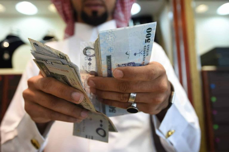 رفع ضريبة القيمة المضافة في السعودية watanserb.com
