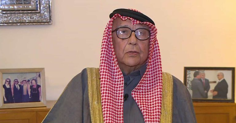 عبدالسلام المجالي watanserb.com