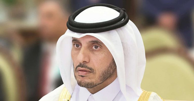 شخصيات سياسية وعسكرية عديدة من قطر وسلطنة عُمان تطير إلى المغرب.. من هي ولماذا؟! عبدالله بن ناصر watanserb.com