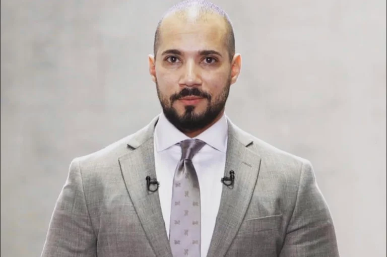 زوجة عبدالله رشدي watanserb.com