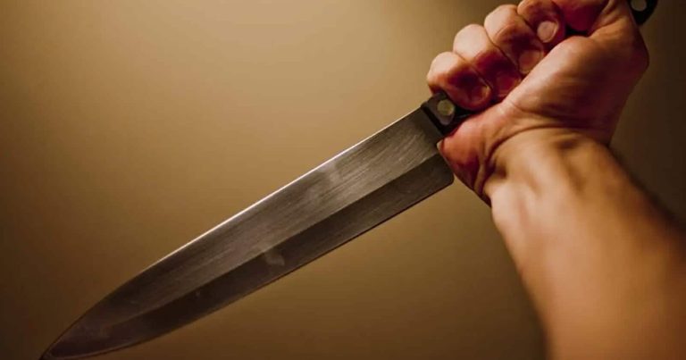 عراقية تتخلص من زوجها watanserb.com
