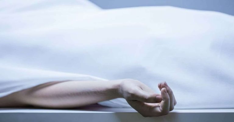 عراقية تقتل جزائرية watanserb.com