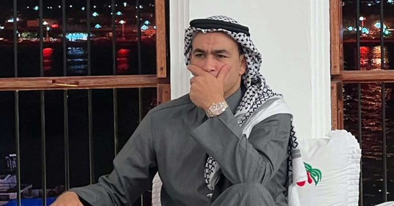 راتب عصام الحضري يتأثر بسبب “خليجي 25”.. تفاجأ بقرار صدمه عصام الحضري watanserb.com