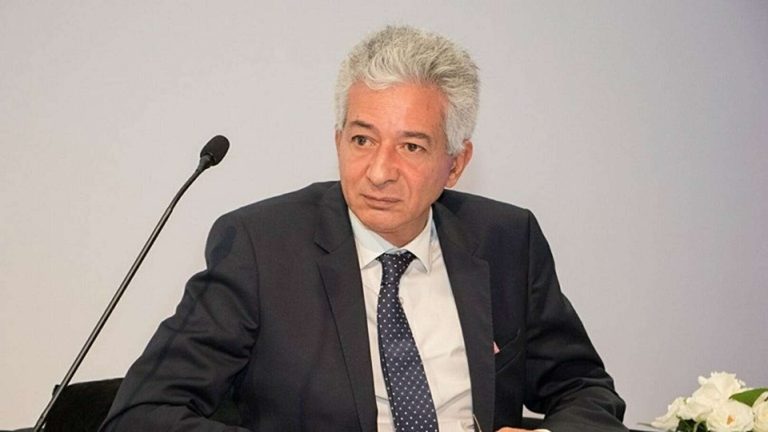 “احبسوا اللي يشتري بطيخة كاملة”.. مصريون يردون على مسؤول حكومي انتقد استهلاكهم تصريح البطيخة الكاملة watanserb.com