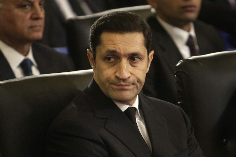 حرق القرآن السويد watanserb.com