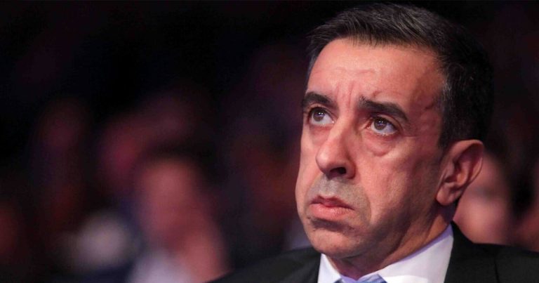 الجزائر.. “مدام صبرينة” شخصية مجهولة “ولغز” في قضية علي حداد علي حداد watanserb.com