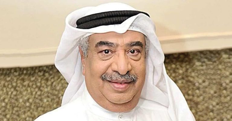 غازي حسين watanserb.com
