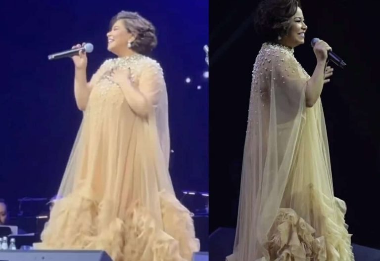 فستان شيرين في الكويت watanserb.com