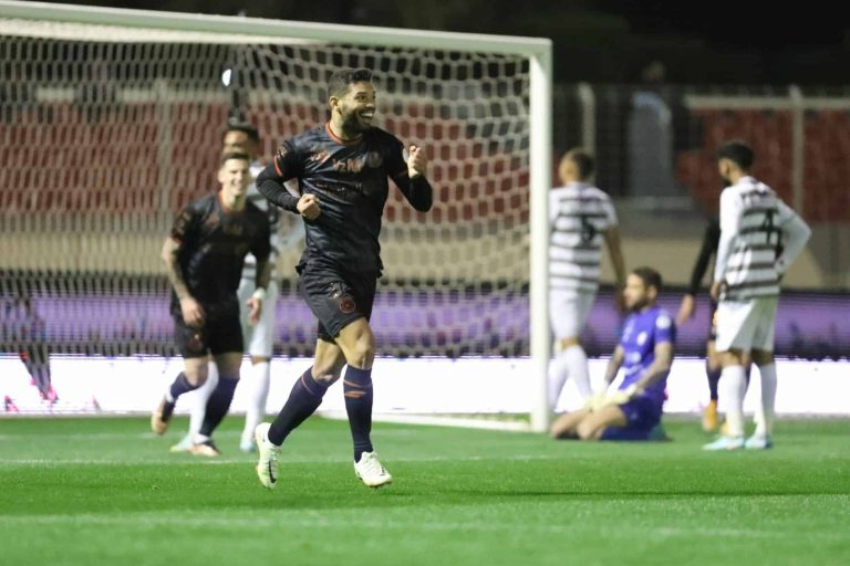 ترتيب الدوري السعودي 2023 watanserb.com