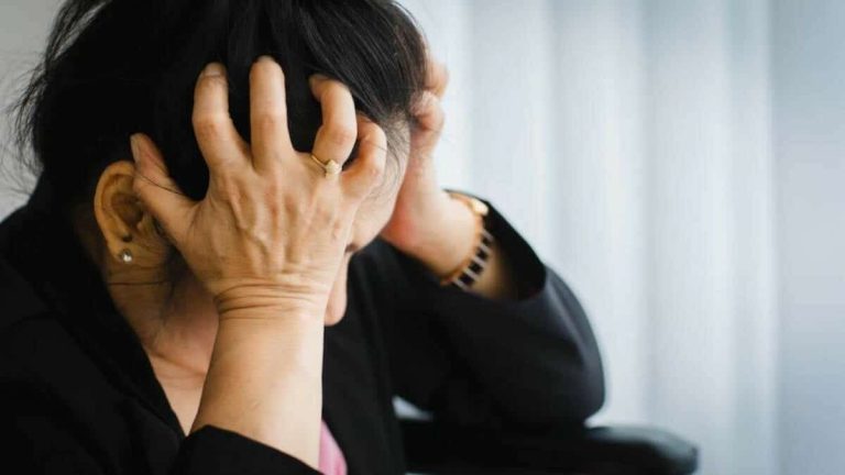 في الشتاء..طرق يجب اتخاذها لتقليل خطر الإصابة بسكتة دماغية سكتة دماغية watanserb.com