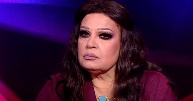 فيفي عبده تقرر “نقل خبرتها” للفتيات في سلسلة مقاطع مصورة (شاهد) نصائح فيفي عبده watanserb.com