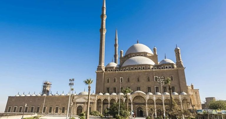 قلعة صلاح الدين الأيوبي watanserb.com