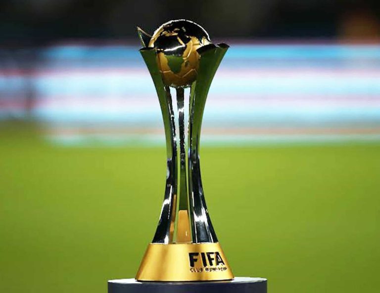 جدول مباريات كأس العالم 2023 watanserb.com