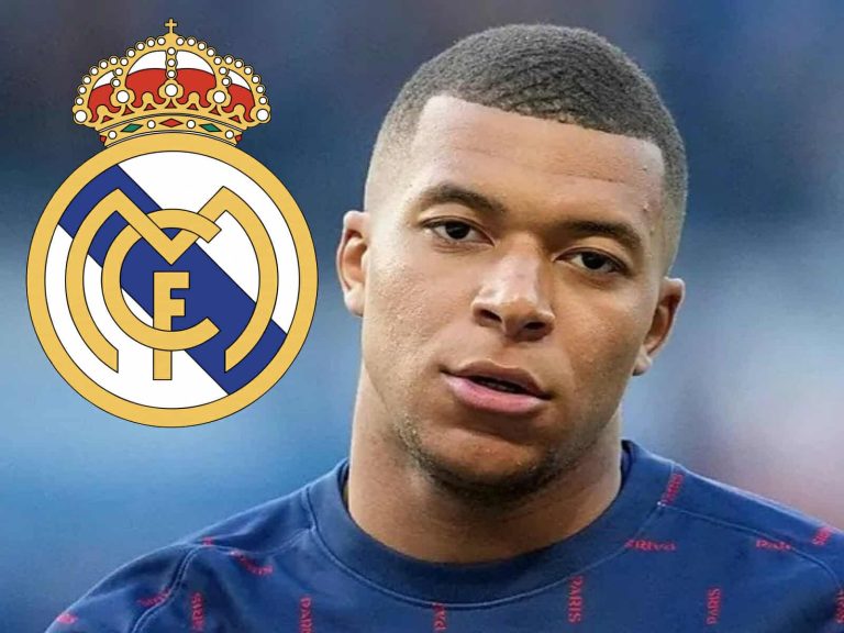 شروط مبابي من أجل عودة المفاوضات مع ريال مدريد شروط مبابي من أجل عودة المفاوضات مع ريال مدريد watanserb.com