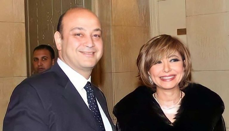 استطلاع البصيرة watanserb.com