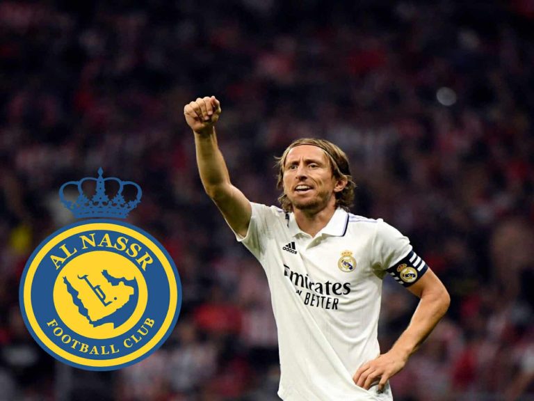 لوكا مودريتش watanserb.com