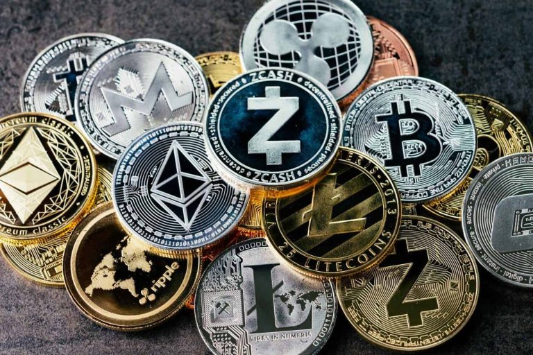 ليست بيتكوين..تعرف معنا على عملة رقمية مرشحة للصعود عام 2023 watanserb.com