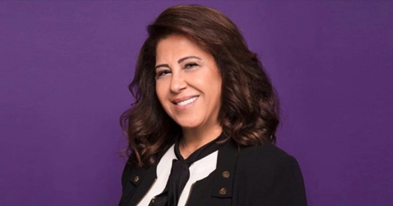 عالم كبير في وكالة ناسا يفضح دجل ميشال حايك وليلى عبد اللطيف عالم كبير في وكالة ناسا watanserb.com