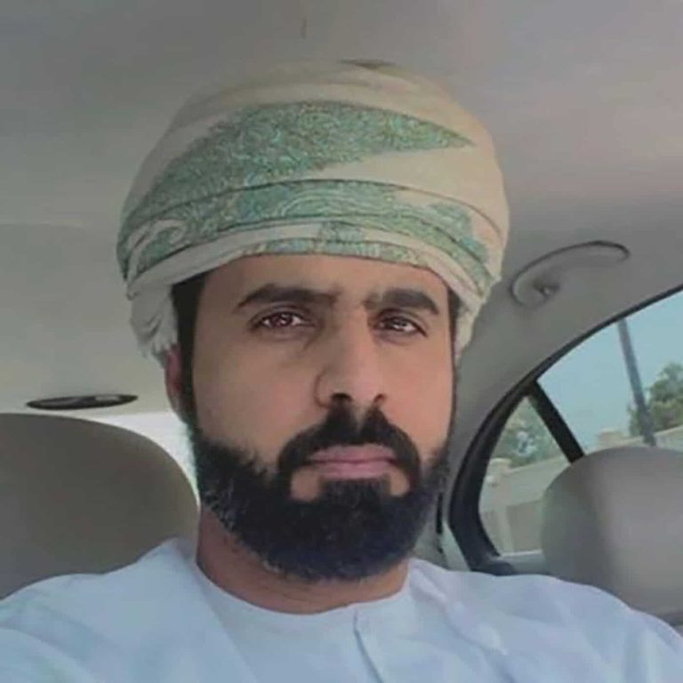 إطلاق سراح ماجد الرحيلي watanserb.com