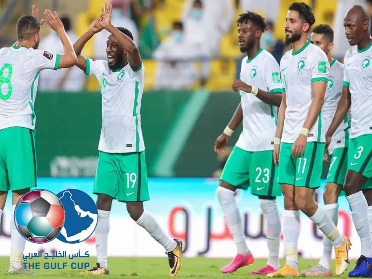 شاهد مباراة السعودية واليمن بث مباشر اليوم في خليجي 25 مباراة السعودية واليمن بث مباشر watanserb.com