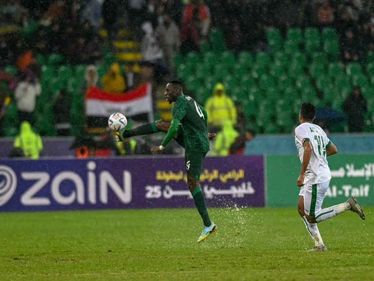 مشاهدة يث مباراة السعودية وعمان مباشر watanserb.com