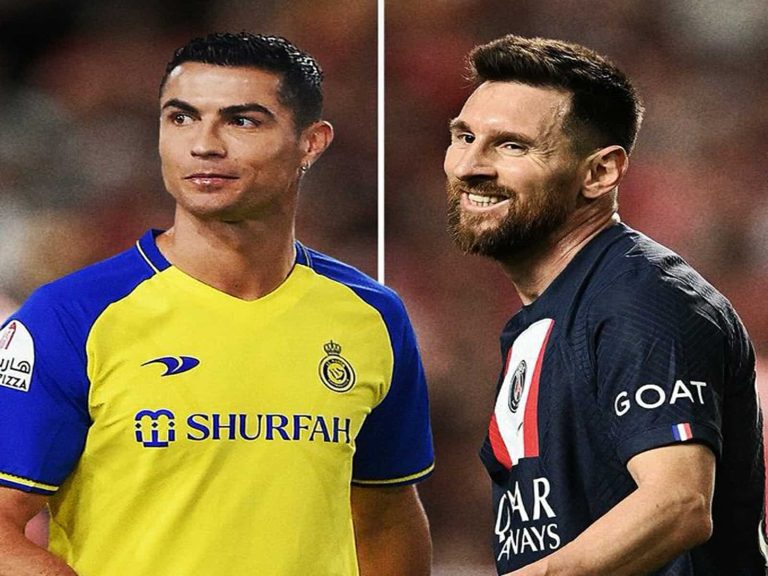مباراة الهلال والنصر ضد باريس سان جيرمان بث مباشر watanserb.com