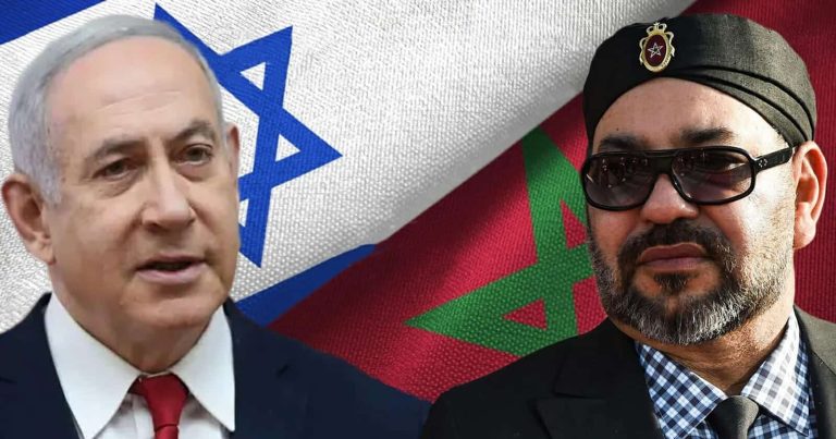 محمد السادس watanserb.com