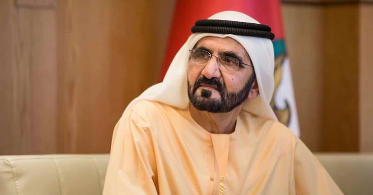 محمد بن راشد watanserb.com