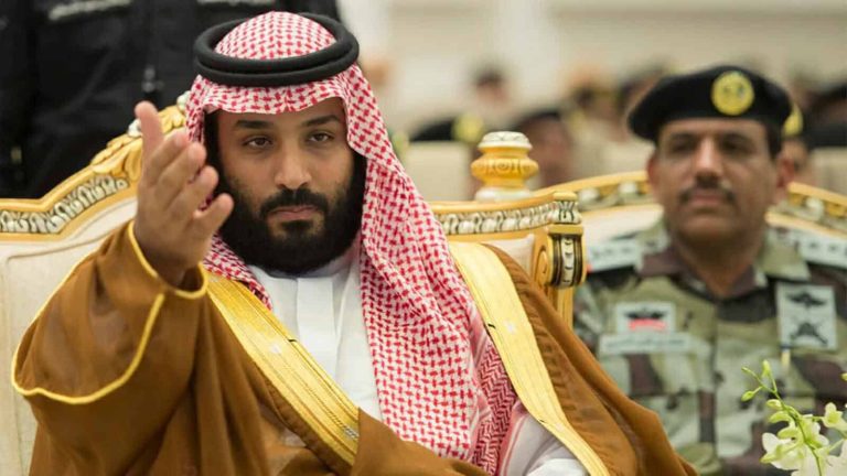 استطلاع لمعهد واشنطن يكشف حجم غضب السعوديين من حكومة ابن سلمان استطلاع غضب السعوديين من حكومة ابن سلمان watanserb.com