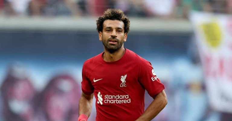 محمد صلاح watanserb.com